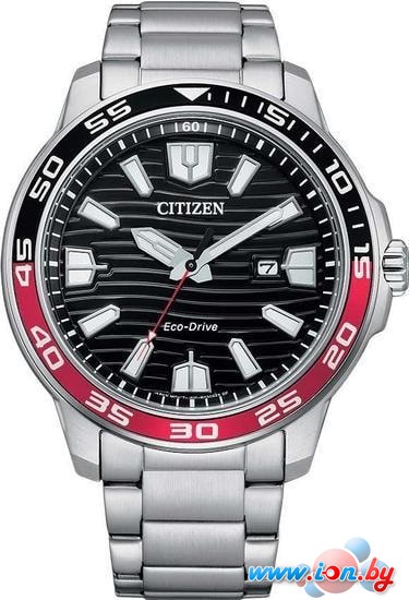 Наручные часы Citizen AW1527-86E в Могилёве