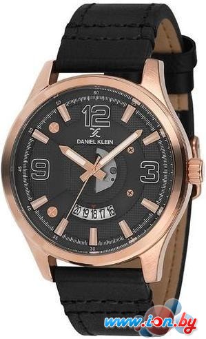 Наручные часы Daniel Klein DK11653-4 в Бресте