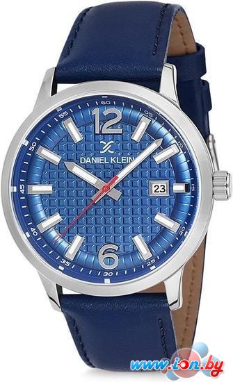 Наручные часы Daniel Klein DK12153-2 в Бресте