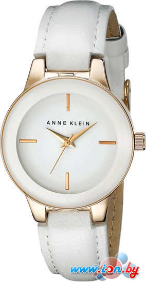 Наручные часы Anne Klein 2032RGWT в Могилёве