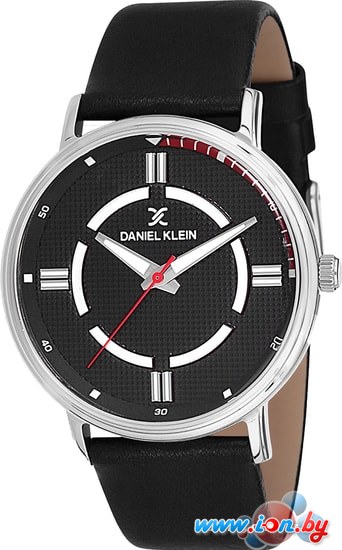 Наручные часы Daniel Klein DK12157-2 в Могилёве