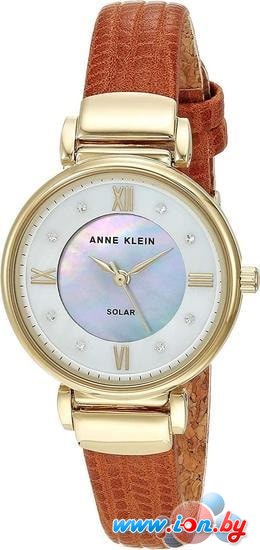 Наручные часы Anne Klein 3660MPHY в Могилёве