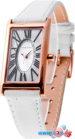 Наручные часы Anne Klein 1156RGWT в Могилёве