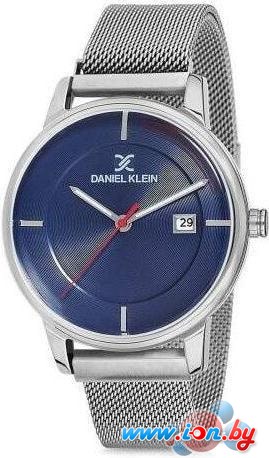 Наручные часы Daniel Klein DK12105-2 в Бресте