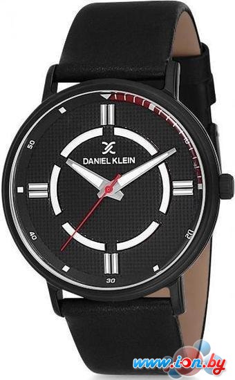 Наручные часы Daniel Klein DK12157-5 в Могилёве