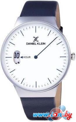 Наручные часы Daniel Klein DK11908-4 в Бресте