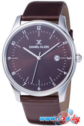 Наручные часы Daniel Klein DK11913-4 в Бресте