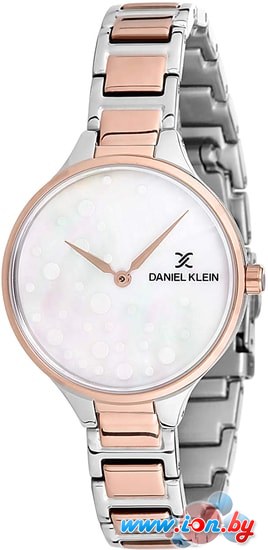 Наручные часы Daniel Klein DK12196-3 в Витебске