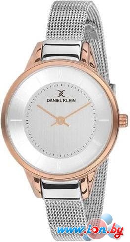 Наручные часы Daniel Klein DK11790-2 в Могилёве