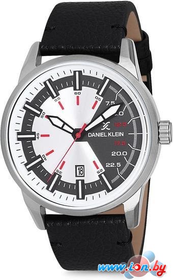 Наручные часы Daniel Klein DK12151-1 в Витебске