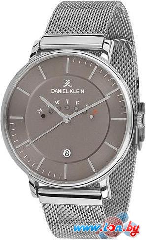 Наручные часы Daniel Klein DK11736-7 в Бресте