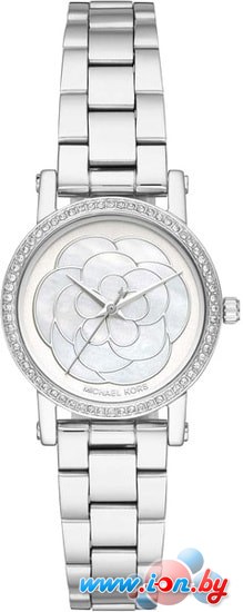 Наручные часы Michael Kors MK3891 в Могилёве