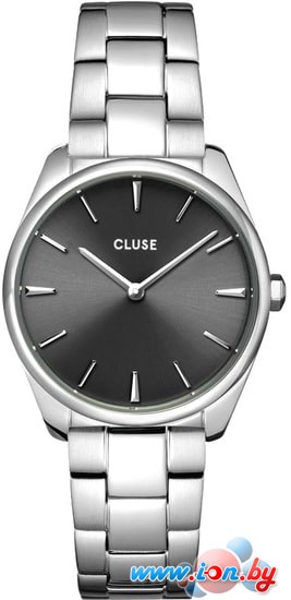 Наручные часы Cluse Feroce CW11202 в Могилёве