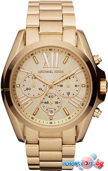 Наручные часы Michael Kors MK5605 в Могилёве