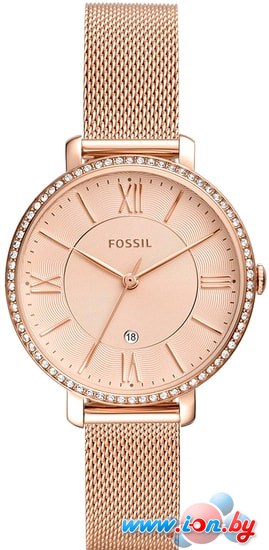 Наручные часы Fossil Jacqueline ES4628 в Гомеле