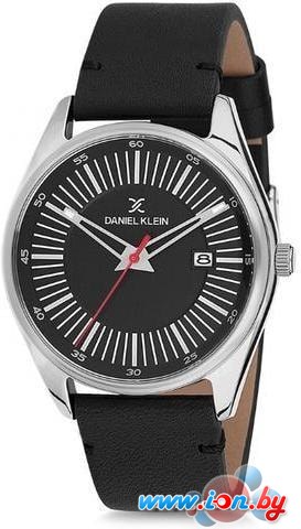 Наручные часы Daniel Klein DK12115-3 в Бресте