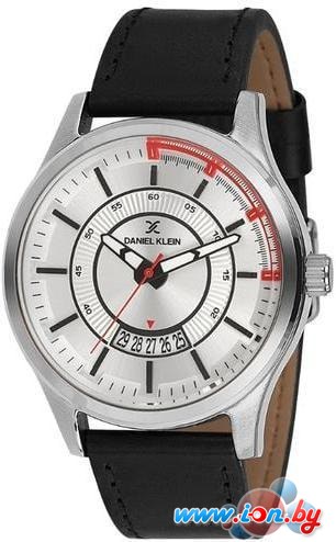 Наручные часы Daniel Klein DK11660-1 в Бресте