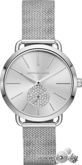 Наручные часы Michael Kors MK3843 в Гомеле