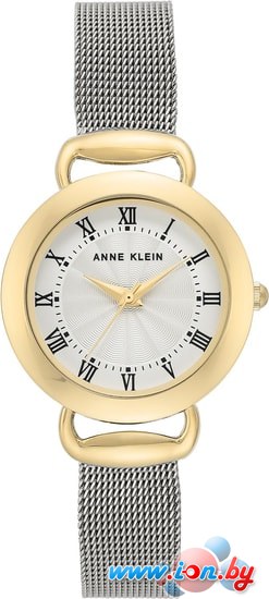 Наручные часы Anne Klein 3807SVTT в Могилёве