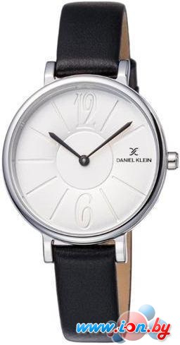 Наручные часы Daniel Klein DK11867-1 в Витебске