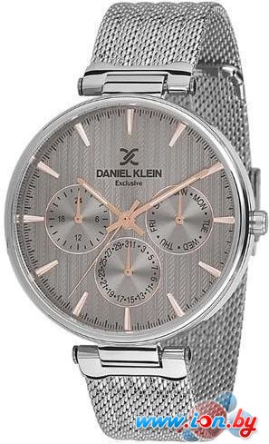 Наручные часы Daniel Klein DK11688-4 в Могилёве