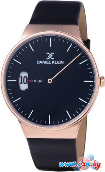 Наручные часы Daniel Klein DK11908-3 в Бресте