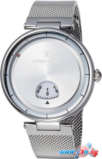 Наручные часы Daniel Klein DK11973-5 в Могилёве