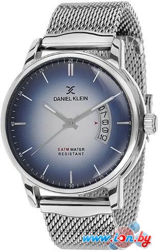 Наручные часы Daniel Klein DK11713-5 в Могилёве