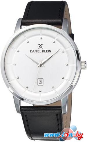 Наручные часы Daniel Klein DK11822-1 в Могилёве