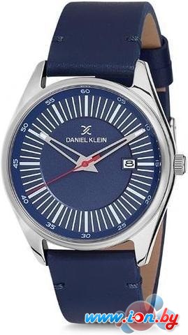 Наручные часы Daniel Klein DK12115-4 в Бресте