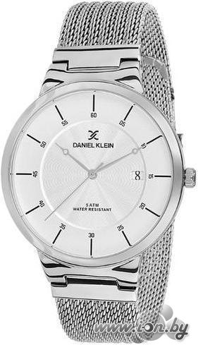 Наручные часы Daniel Klein DK11782-1 в Могилёве