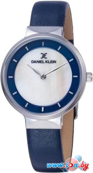 Наручные часы Daniel Klein DK12026-6 в Могилёве