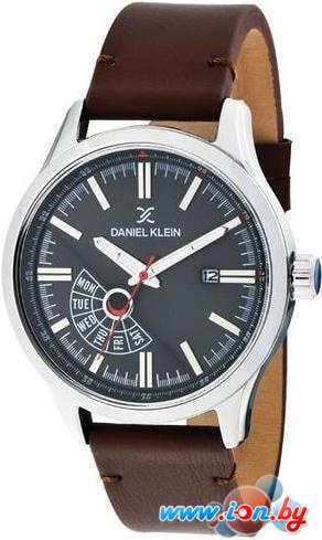 Наручные часы Daniel Klein DK11499-6 в Бресте