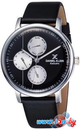 Наручные часы Daniel Klein DK12005-3 в Бресте