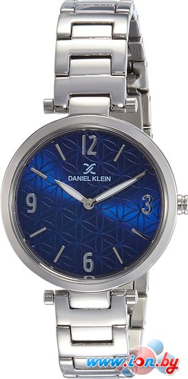 Наручные часы Daniel Klein DK11471-4 в Могилёве