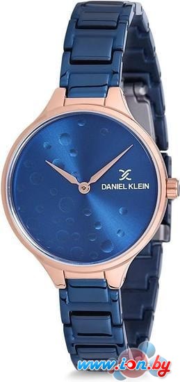 Наручные часы Daniel Klein DK12196-5 в Могилёве