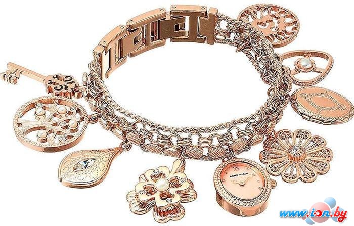 Наручные часы Anne Klein 8096RMCH в Могилёве