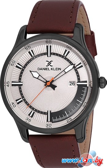 Наручные часы Daniel Klein DK12232-5 в Бресте