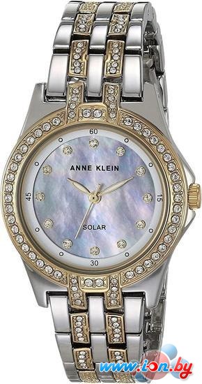 Наручные часы Anne Klein 3655MPTT в Могилёве