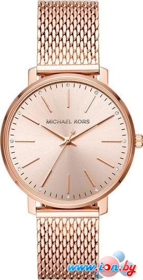 Наручные часы Michael Kors MK4340 в Гомеле