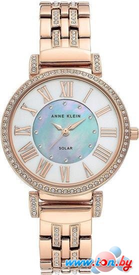 Наручные часы Anne Klein 3632MPRG в Могилёве