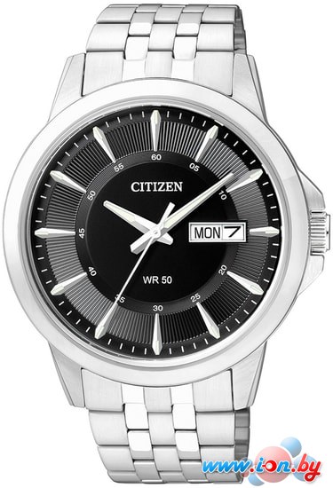 Наручные часы Citizen BF2011-51E в Могилёве