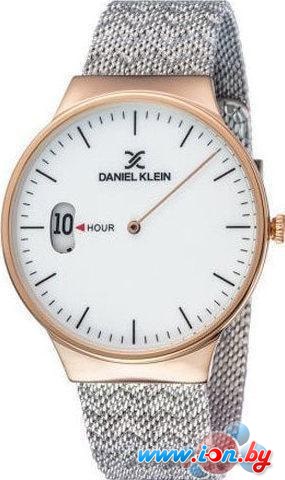 Наручные часы Daniel Klein DK11967-4 в Витебске