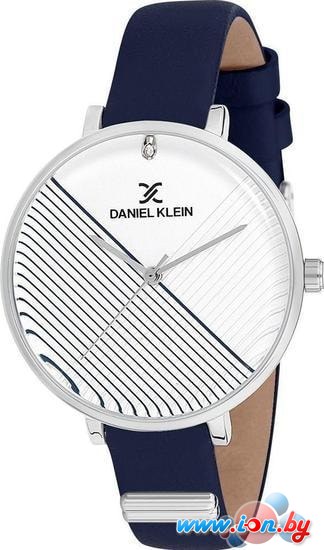 Наручные часы Daniel Klein DK12185-6 в Гомеле