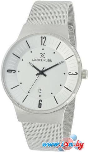 Наручные часы Daniel Klein DK11579-3 в Бресте