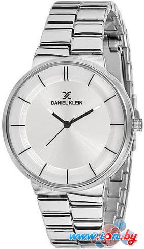 Наручные часы Daniel Klein DK11742-4 в Бресте