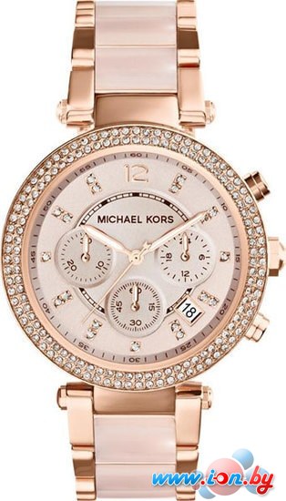 Наручные часы Michael Kors MK5896 в Могилёве