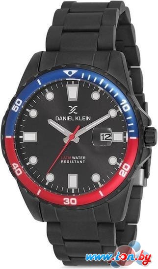 Наручные часы Daniel Klein DK12572-6 в Могилёве