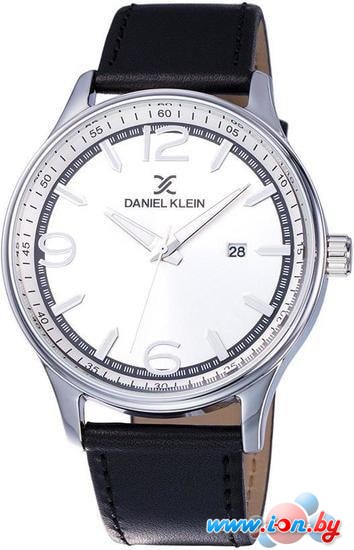 Наручные часы Daniel Klein DK12019-1 в Бресте