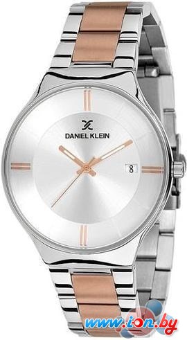 Наручные часы Daniel Klein DK11775-4 в Бресте